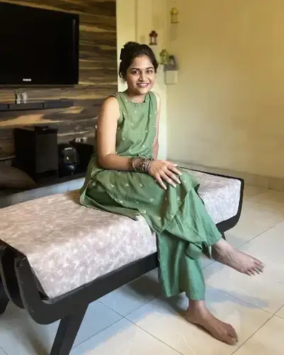 Neemrana Call Girls