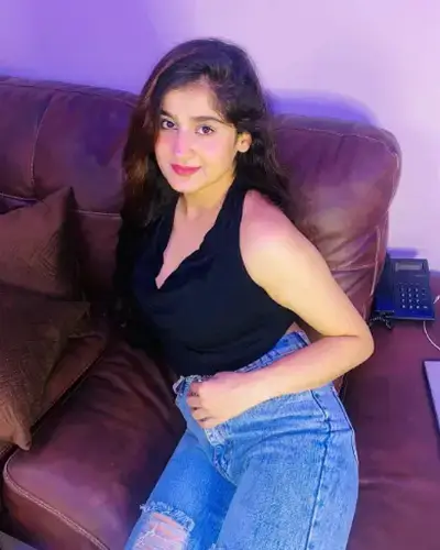 Call Girls Neemrana