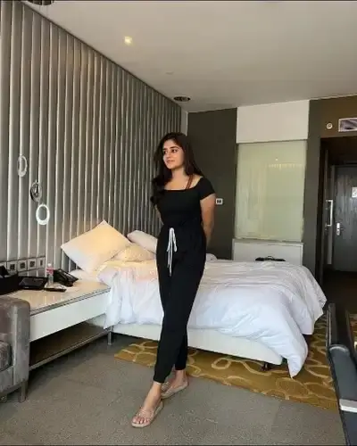 Neemrana Call Girl Service