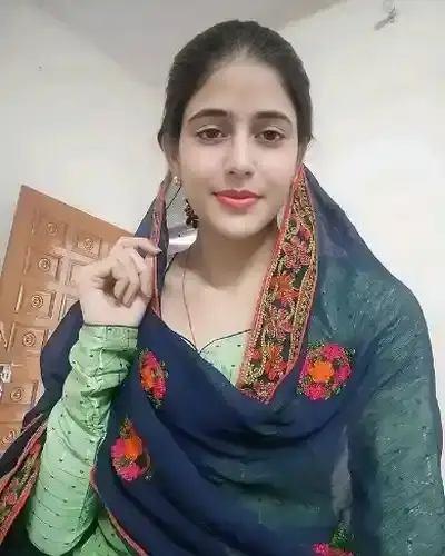 Call Girl Neemrana