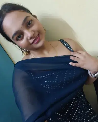 Neemrana Escorts Service