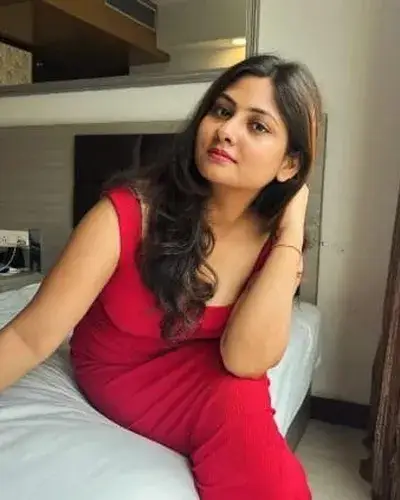 Call Girls Neemrana Cash On Delivery