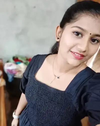 Call Girls Neemrana Cash On Delivery