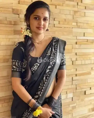 Call Girls Neemrana Cash On Delivery