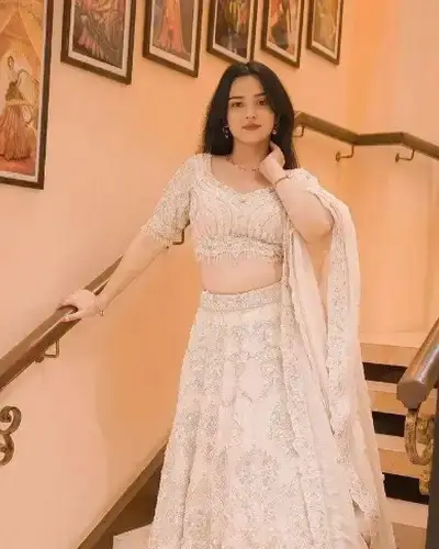 Escort Service In Neemrana